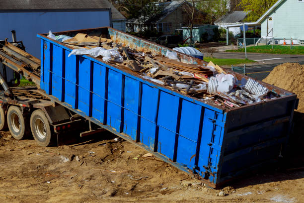 Best Electronics and E-Waste Disposal  in Pistakee Highlands, IL